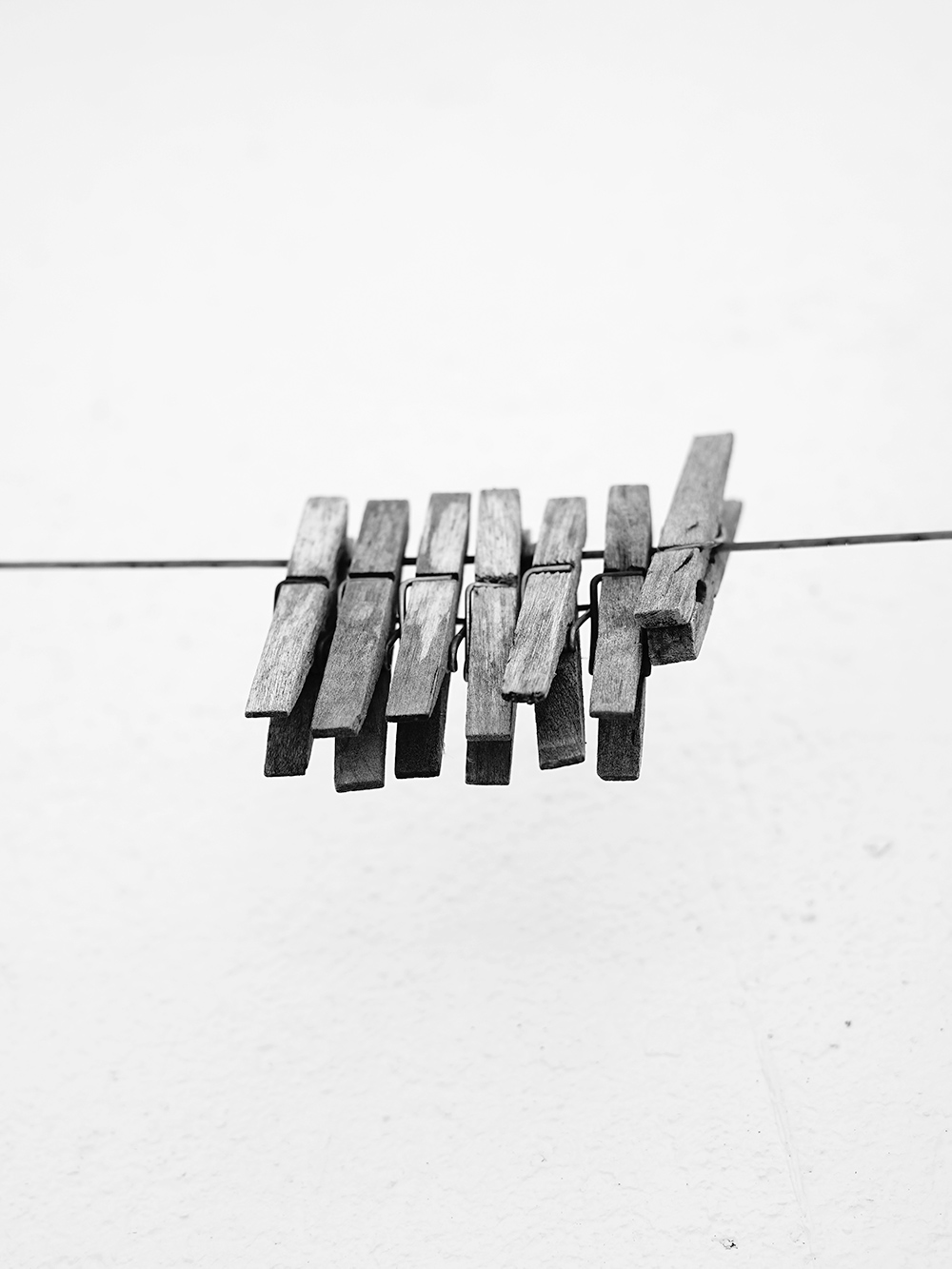 Detalles