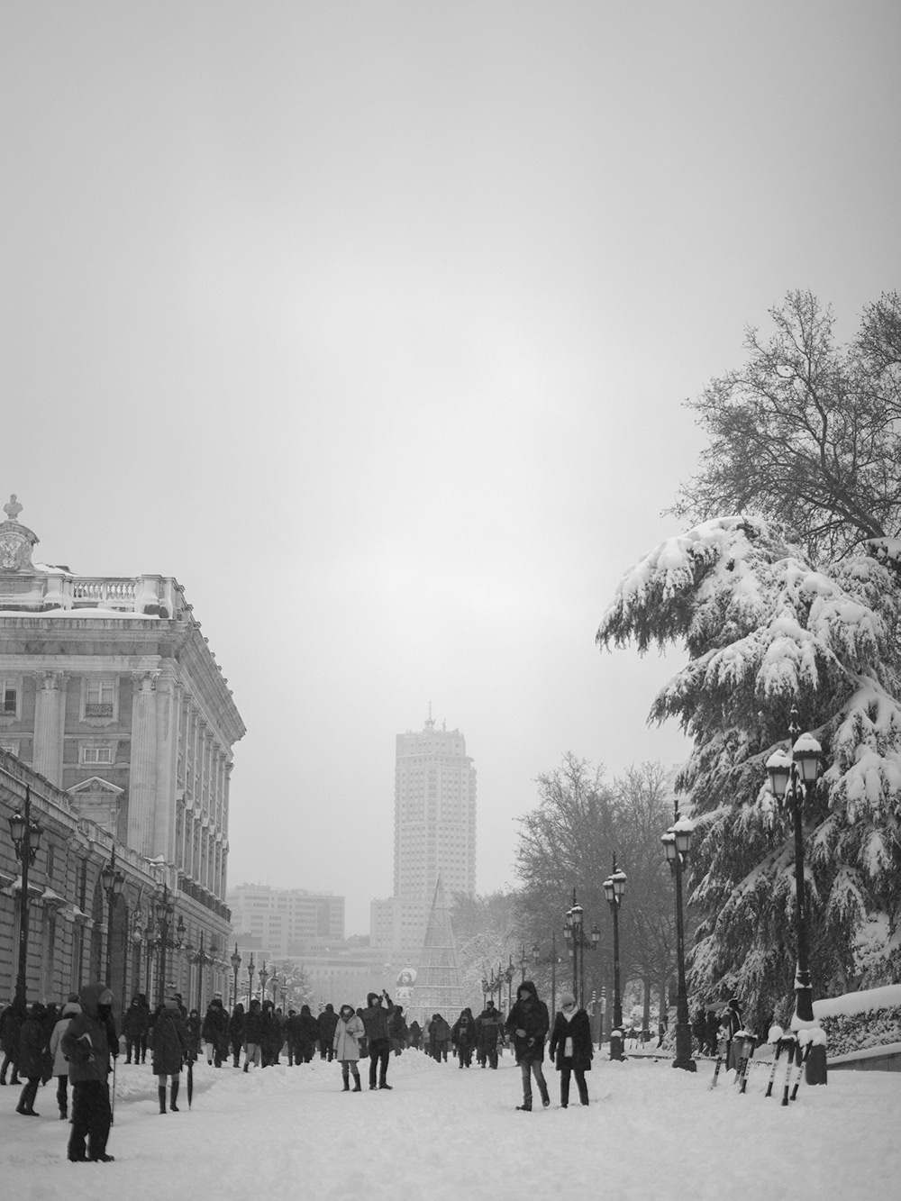 1-Calle